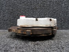 MO042026JB-53BS
