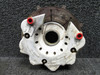 MO042026JB-53BS