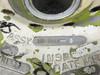 MO042726JB-31BS