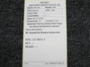 MO042726JB-31BS