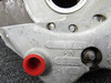 MO042726JB-27BS