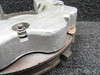 MO042726JB-27BS
