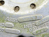 MO042726JB-30BS