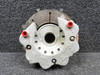 MO042726JB-27BS