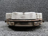 MO042726JB-27BS