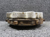 MO042726JB-28BS