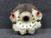 MO042726JB-31BS