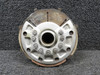 MO042726JB-27BS