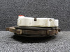 MO042726JB-28BS