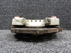 MO042726JB-30BS