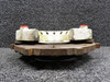 MO042726JB-31BS