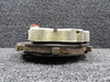 MO042726JB-30BS