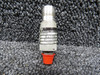 98087-1106P55 Cessna 501 Pressure Switch