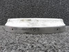 C-885 Beechcraft 95A Propeller Bulkhead Assembly