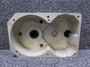 3142020-1 Gear Box Assembly Case