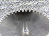 2342024-6 Cluster Gear Assembly