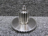 2342024-6 Cluster Gear Assembly