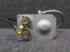 314-2020-1 Gear Box Lid Assembly with Main Drive Gear and Wires