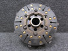 5003096-7 (Alt: 6600330-21) Goodyear Brake Assembly