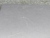 6525130-20 (Alt: 6525121-2) Cessna Citation 560 V Inboard Flap Assembly RH
