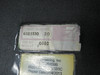 6525130-20 (Alt: 6525121-2) Cessna Citation 560 V Inboard Flap Assembly RH