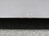 6525130-20 (Alt: 6525121-2) Cessna Citation 560 V Inboard Flap Assembly RH