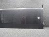 6525130-20 (Alt: 6525121-2) Cessna Citation 560 V Inboard Flap Assembly RH