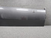 6525130-20 (Alt: 6525121-2) Cessna Citation 560 V Inboard Flap Assembly RH