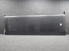 6525130-20 (Alt: 6525121-2) Cessna Citation 560 V Inboard Flap Assembly RH