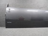 6525130-20 (Alt: 6525121-2) Cessna Citation 560 V Inboard Flap Assembly RH