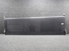 6525135-20 (Fso: 6525135-36) Cessna Citation 560 V Outboard Flap Assembly RH