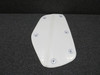 C560-900 Cessna Citation 560 V Bruces Custom Covers Sunshade Kit