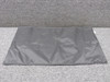 C560-900 Cessna Citation 560 V Bruces Custom Covers Sunshade Kit