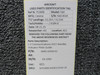 0040-32500-01 L-3 Communications 2011 ESI-2000 Standby Indicator Pilots Guide