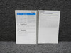 190-01122-03 Garmin 2013 GDL-88 ADS-B Transceiver Pilots Guide Rev. C