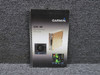190-01122-03 Garmin 2013 GDL-88 ADS-B Transceiver Pilots Guide Rev. C