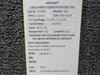 N753MB-KX082125AD-22BS-OG