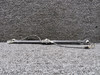 N753MB-KX082125AD-22BS-OG