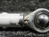 N560RT-KX010926AJ-44AS