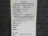 N560RT-KX010926AJ-44AS