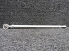 N560RT-KX010926AJ-44AS