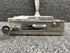 N8038Z-21KW-N8