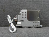 N5441M-KX080626ML-03MB