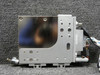 N5441M-KX080626ML-03MB