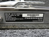 N5441M-KX080626ML-03MB