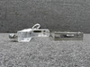N5441M-KX080626ML-03MB