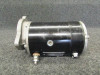 MZ-4222R Piper PA28-161 Lycoming IO-360-B1E Hartzell Starter Assy CORE (12V)