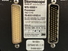 78-8051-9160-4 3M WX-1000+ Stormscope Processor Unit Assembly (10-30V)