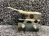 MS25026-1, 002-364013-11 Beechcraft A36 Landing Gear Limit Switch Assembly