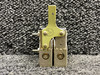 MS25026-1, 002-364013-11 Beechcraft A36 Landing Gear Limit Switch Assembly